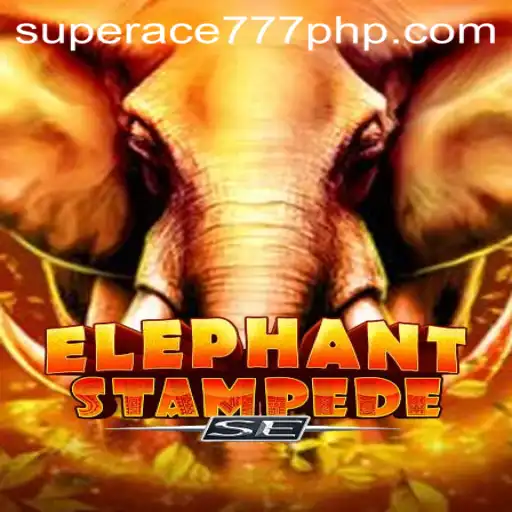 Exploring the Thrilling World of ElephantStampedeSE