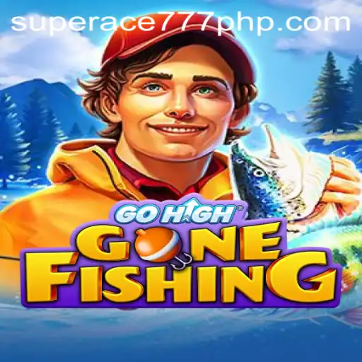 Dive into the Exciting World of GoHighGoneFishing with SuperAce777