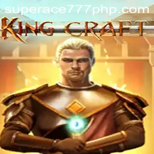 KingcraftMenomin: The Rise of the SuperAce777 Phenomenon