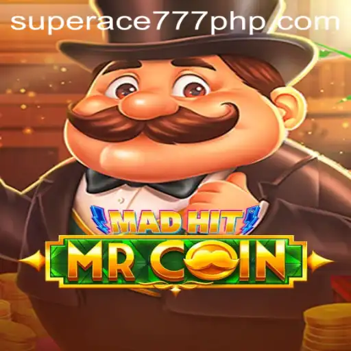 Unveiling the Thrills of MadHitMrCoin: An Adventurous Journey into Virtual Gaming