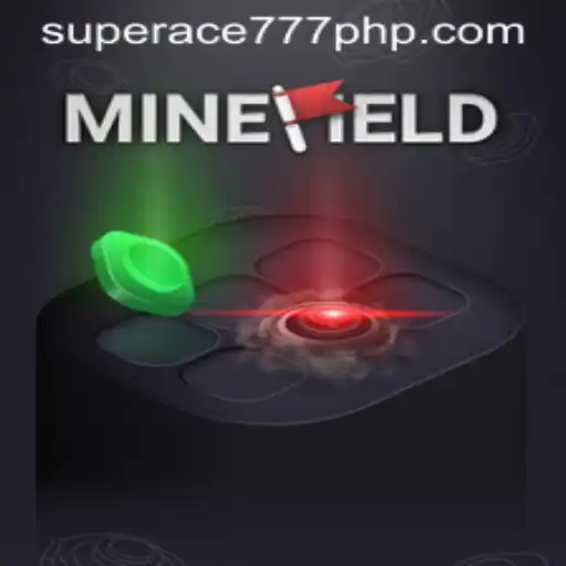 Exploring the Exciting World of MineField: A Gamers' Adventure