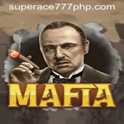 Delving into the Intricacies of the Game Mafia with SuperAce777
