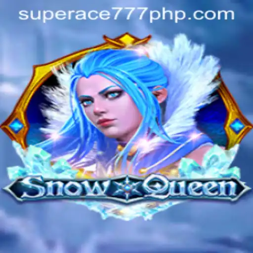 Discover the Magical World of SnowQueen: Unpacking the Fascinating Gameplay with SuperAce777
