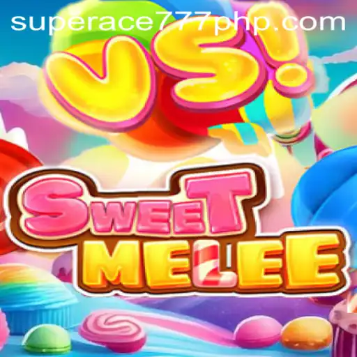 Discover the Vibrant World of SweetMelee: A New Era of Gaming with SuperAce777