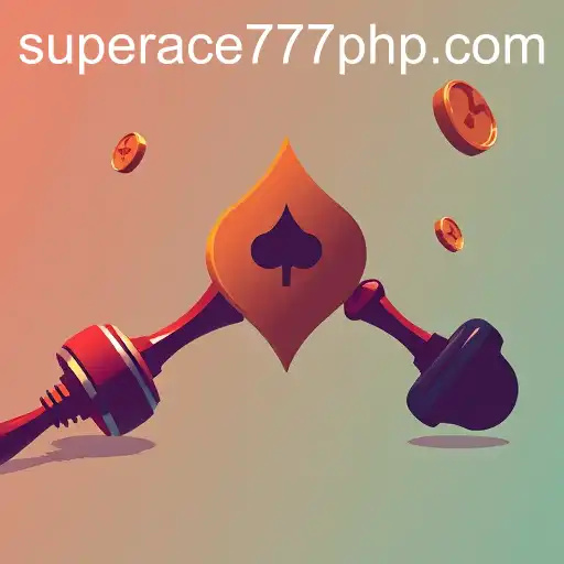 User Agreement: The Legal Foundation of Digital Interactions