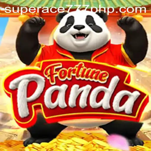 Exploring the Enchanting World of FortunePanda: Your Guide to SuperAce777