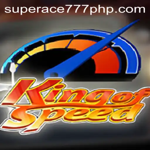 Unleashing the Thrills of KingofSpeed: A Deep Dive into the Game Revolutionizing Racing