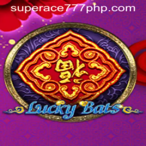 Discover the Exciting World of LuckyBats: A Journey with SuperAce777