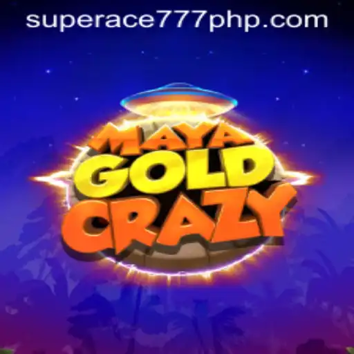 Unveiling the Excitement of MayaGoldCrazy: A Journey into the Realm of SuperAce777