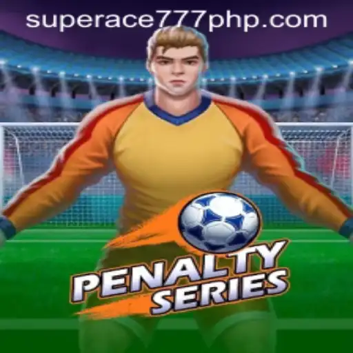 Dive into the Exciting World of PenaltySeries