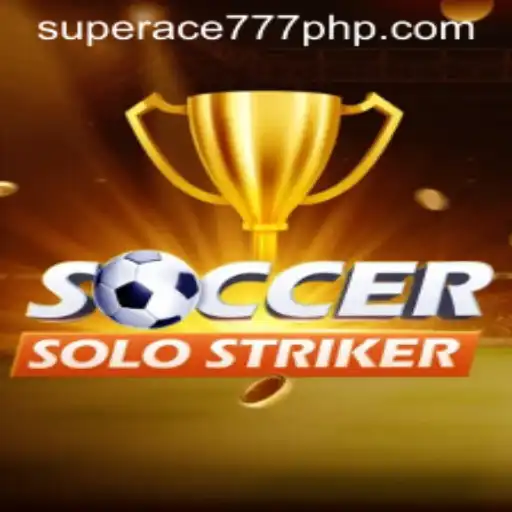 Unleashing the Thrilling World of SoccerSoloStriker: A Dive into Its Gameplay and Features