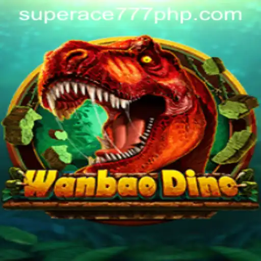 Exploring the Exciting World of WanBaoDino: A Deep Dive with SuperAce777
