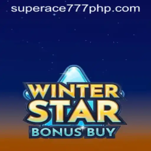Exploring the Exciting World of WinterStarBonusBuy: A Dive into SuperAce777